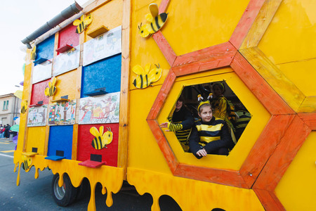 2026_02_15 pust je prsˇu foto Patrik Lovrin-234